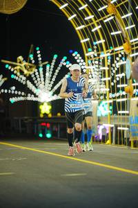 BIB: 40353, 880, 000000
                            <button type="button" onclick="openModal(22812013)" class="btn btn-primary btn-sm float-right btn-popup" data-toggle="modal" data-target=".modal-high-quality">
                        <i class="fas fa-shopping-cart"></i> Add to Cart
                    </button>
                                            <button type="button" onclick="isThisMe(22812013, true)" class="btn btn-success btn-sm float-right btn-popup btn-isme hidden" data-toggle="tooltip" data-placement="bottom" title="นี่คือรูปของคุณใช่ไหม คลิกที่นี่เพื่อเอาเข้าอัลบั้ม">
                        <i class="fas fa-plus"></i> Add to album
                    </button>
                    <button type="button" onclick="isThisMe(22812013, false)" class="btn btn-warning btn-sm float-right btn-popup btn-isnotme hidden">
                        <i class="fas fa-ban"></i> Remove from album
                    </button>